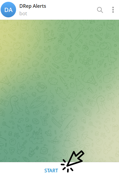 adder-bot-chat-click-start